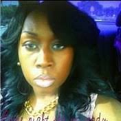 Remembering Plantation High School