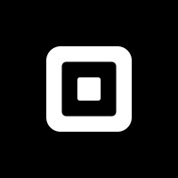 We also review the app after having used it for several weeks to give you my thoughts. Square Linkedin