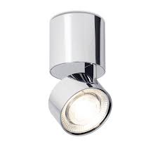 Maybe you would like to learn more about one of these? Mawa Design Wittenberg 4 0 1r Flood Led Spot Light