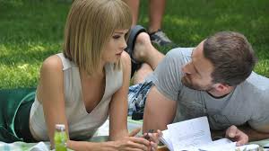 Maybe you would like to learn more about one of these? Robot Killer On Guard Of The Family Hearth The Tv Show Begins The Russian Science Fiction Series Better Than People Teller Report