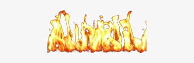 Fire png gif fire pillar png fire phoenix png wings of fire png american flag gif png camilla fire emblem png. Fire Transparent Realistic Fire Gif Transparent Png Transparent Png 420x420 Free Download On Nicepng