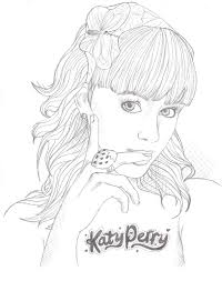 Parents may receive compensation when you click through and purchase from links contained on this website. Coloring Pages Katy Perry Free Coloring Pages Coloring Pages Free Coloring Pages Free Coloring