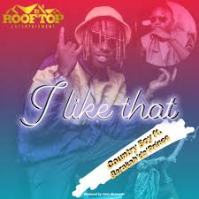 Nay wa mitego wema sepetu ni nyoka elfu 50 tu. Talaka Ft Maunda By Nay Wa Mitego Afrocharts