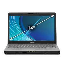 File is secure, passed symantec virus scan! Support Home