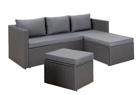 Pin On Argos Corner Sofa