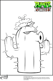 Plants Vs Zombies Coloring Pages Elegant Minecraft Coloring Pages Mutant Zombie Highendpaper Plants Vs Zombies Birthday Party Plant Zombie Plants Vs Zombies