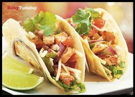 *prices may vary at some locations. Facebook