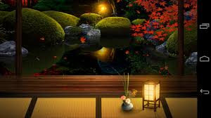 Free download zen garden for desktop, mobile & tablet. Enjoy Your Peaceful Day Zen Garden Meditation Zen Garden Autumn Garden Zen