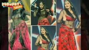 Her sports bra slipped, revealing a little too much of her bare chest. S X Ragini Dwivedi S H0t Wardrobe Malfunction Video Dailymotion