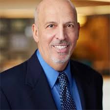 Meet the Xenon Ophthalmics Team