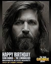 Tim Parvin's Instagram, Twitter & Facebook