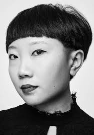 Subasta del MALI: Conoce todos los detalles de esta nueva edición