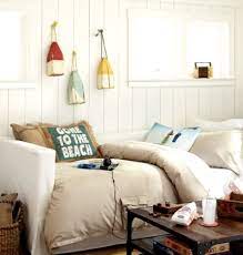 We did not find results for: Buoy Decor 15 Great Decorating Ideas Coastal Decor Ideas Interior Design Diy Shopping