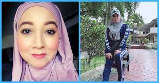 Seminggu sekali, cuci muka dengan air kelapa,biarkan kering lalu bilas. Gerun Ditegur Hilang Seri Selepas Bersalin Wanita 51 Tahun Ini Kongsi Rahsia Awet Muda Amalan Berpantang Mingguan Wanita