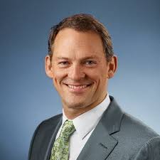 Teague Hunter (@TeagueHunter)