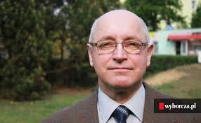 Youtube / henryk kania zakłady mięsne henryk kania upadły. Poznan Ma Nowego Radnego To Henryk Kania Z Gluszyny