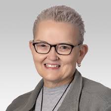 Meet the Downtown Chicago Back, Neck and Spine Team