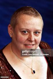 324 John Pickles Stock Photos, High-Res Pictures, and Images