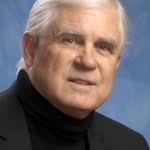 Brian Steffens Named Executive Director of NNA