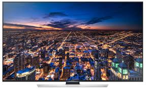 What is the best samsung tv? Samsung S 2014 Tv Line Up With Prices Flatpanelshd