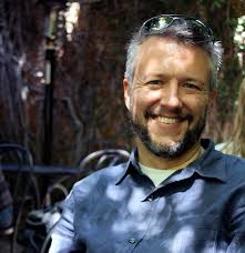 Jonathan Kauffman: The Chronicle's Newest Food Critic