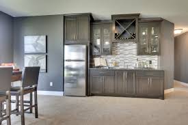 Maybe you would like to learn more about one of these? Pin By Nih Homes On Nih Bar S Custom Home Bars Bars For Home Custom Cabinets