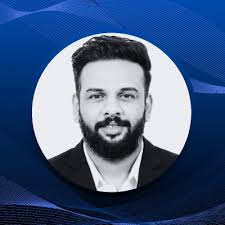 This AI agent is a COO's dream...