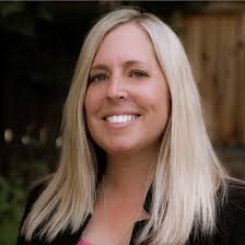 Krista Meier Law; Life Care Planning Reno