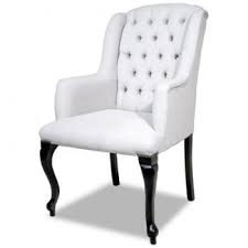 Можете помочь пожалуйста 50 баллов schreib im dativ. Stuhl Mit Ring