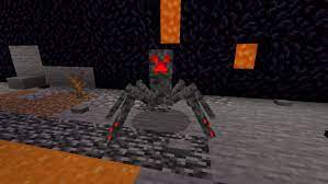 Mar 13, 2018 · mcprep is a blender python addon to make minecraft renders and animations easier and faster. Retold Minecraft Story Mode Add On Minecraft Pe Mods Addons