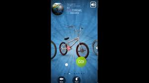 Watch replays, generate videos, export to your computer or upload to youtube and show all your friends on facebook, by just a few clicks. How To Get Touchgrind Bmx Unlock All On Android 2017 Youtube