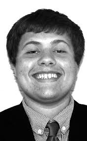 SHS Alumni Association awards $359,050