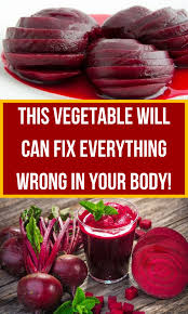 This Vegetable Will Can Fix Everything Wrong In Your Body Vegetable Health Healthy Healthcare Wellness He Healthy Diet Plans Healthy Healthy Nutrients