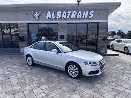 Image result for Ice Silver 2012 A4