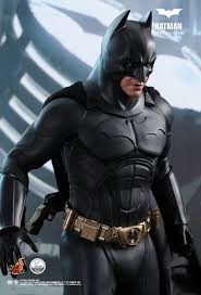 New season 7 all bosses, mythic weapons, keycard vault locations! Batman Begins Batman