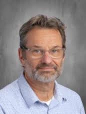 Ghidotti Early College High School