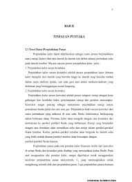 Resume paper government debt management and operational risk: Resume Jurnal Internasional Optimalisasi Doc