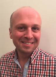 Kids' Book Review: Guest Post: Jon Appleton