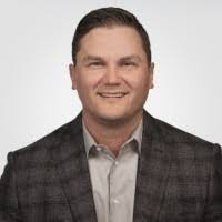 Jan Bujwit's Instagram, Twitter & Facebook