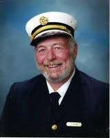 Lawrence Blake Obituary