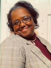 Obituary for Tracy Harrington