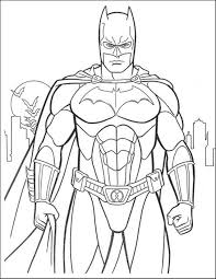 Coloring is a fun way to develop your creativity, your concentration and motor skills while forgetting daily stress. Batman Coloring Pages Batmobileloring Pages Page Lego Batman Jpg Cliparting Com