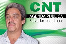 El triste y célebre Rigo Ramos