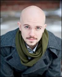 Tales From The O'Neill: Evanston: A Rare Comedy Overview