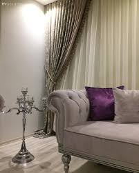 elif hanimin modern stilde uyumlu ve zevkli evi ev gezmesi oturma odasi tasarimlari oturma odasi fikirleri luks oturma odalari