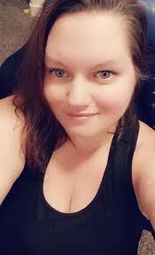 Official Supernatural Community