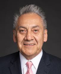 Hon. Michael A. Martinez (Ret.), JAMS Mediator and Arbitrator