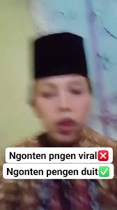 Kecerdasan Diujung Obeng #fakta #kecerdasan #obeng #reels #fbpro #viral