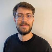 50+ "Bockenkamp" profiles