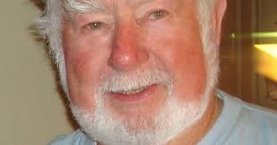 Former Madison fire chief, activist Edward Durkin dies